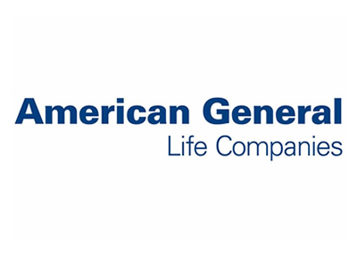 American General