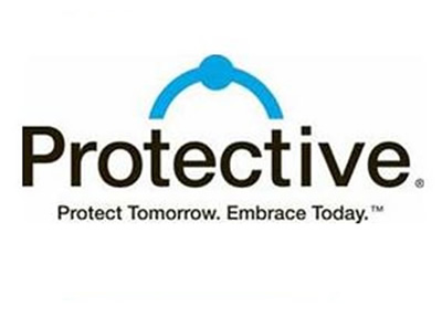 protective