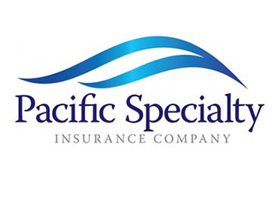 Pacific Specialty