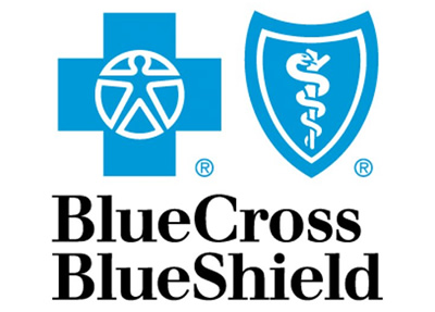 BlueCross Blueshield