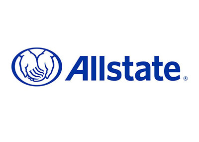 Allstate