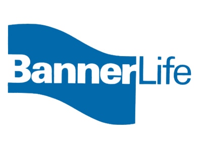BannerLife