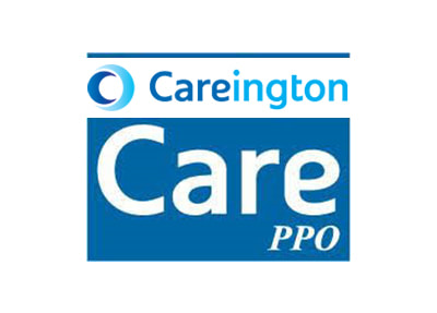Careington