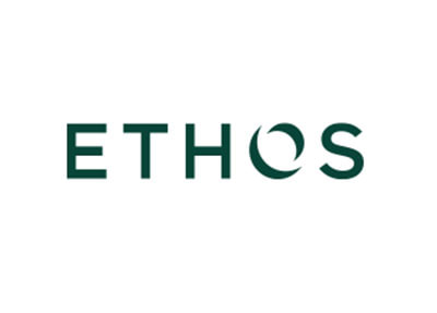 Ethos