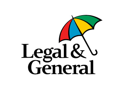 Legal & General