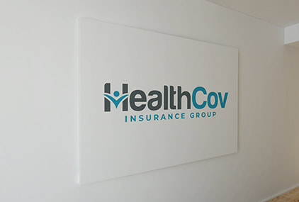 HealthCov Insurance Group