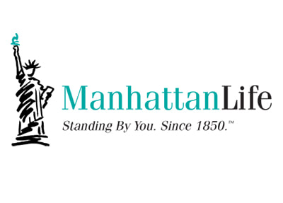 Manhattam Life