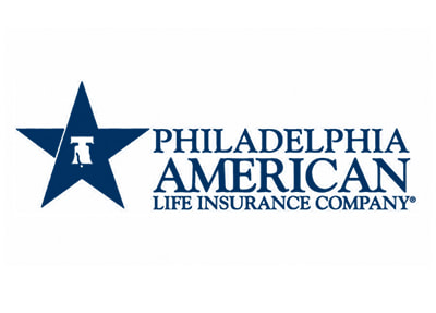 Philadelphia american life insurance
