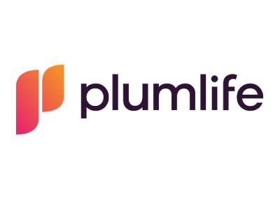 plumlife