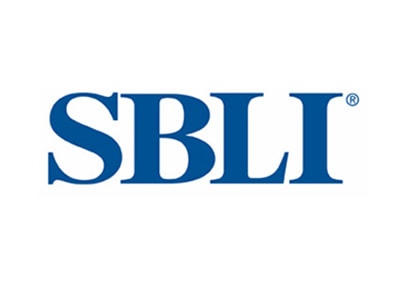 SBLI